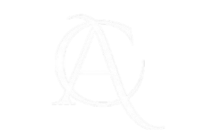 Apex Circle Logo